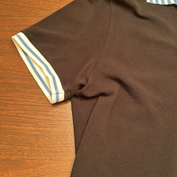 Lacoste men polo shirt - Picture 3 of 7